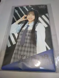 Item thumbnail for item 08232c1c-40d6-4596-8f26-274dcb842d71