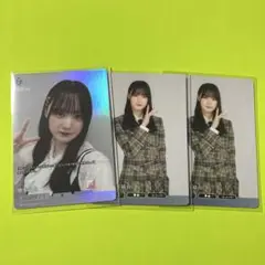 Item thumbnail for item b3f231f4-00a7-4da3-a6fe-c17cf4f2ea9b