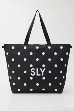 （新品）SLY 福袋　2026　Мサイズ　完売品！