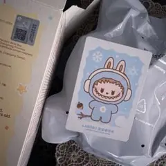 2025年最新】POPMART labubu ぬいぐるみ正規品の人気アイテム - メルカリ