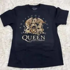 【新品】ロジャーテイラー限定版リトグラフ 印刷物 エディション67/150 2025年最新】ロジャーテイラーグッズの人気アイテム - メルカリ