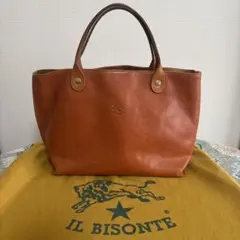 Item thumbnail for item 11d35fa1-9d22-4ae9-a5de-72e8c8802f9c