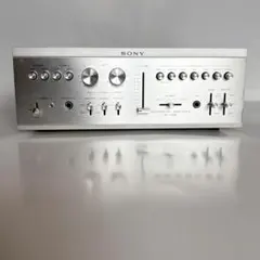 2025年最新】TA-1150 SONYの人気アイテム - メルカリ