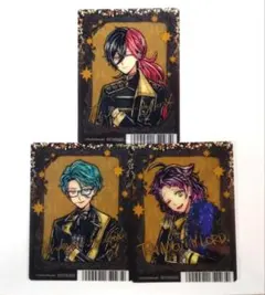 2025年最新】あくねこ ナックの人気アイテム - メルカリ