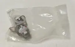 JOCHUM めじるしアクセサリー チュララ