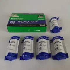 Item thumbnail for item d1812630-0f2b-42d8-b182-6610cf135509