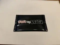 Item thumbnail for item 369e3de8-bd31-41d8-b818-4fc2313e2d02