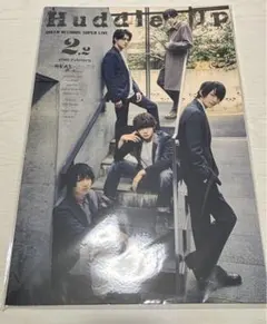リアフェ REAL&FAKE 育田悠輔グッズセット 2025年最新】育田悠輔の人気アイテム - メルカリ