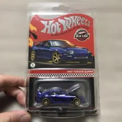 RSL 1999 YEN シャトルコック シャトル - メルカリ