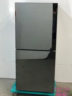 中古】ツインバード冷蔵庫 121L 2024年式208161749 - メルカリ
