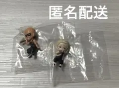 座る呪術廻戦　EXTRA part1 重面　組屋