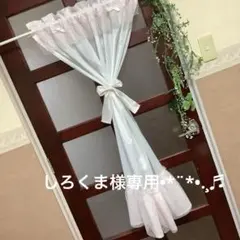 Item thumbnail for item 0cd74a3e-2615-45e6-a5cc-ea2aa89ea6fe