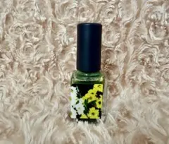 OSAJI Uplift Nail Color <String Instruments>
