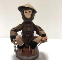 Item thumbnail for item da01d445-5005-4165-956f-088f5866fa9a