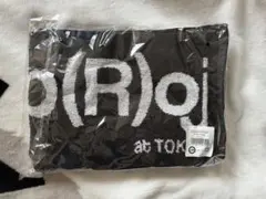 Item thumbnail for item 61ffaf6c-6471-4a3c-a2f7-4ffc50d8677e