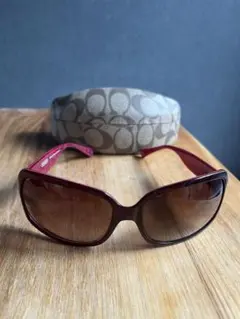 Item thumbnail for item 0bd06101-7f64-4525-9a54-eb208d75925c