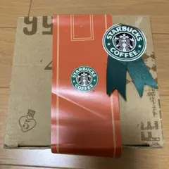 ☆新品☆スターバックス☆ハートマグカップ☆赤☆激カワ☆レア☆