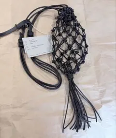 hender scheme nest bagのサムネイル