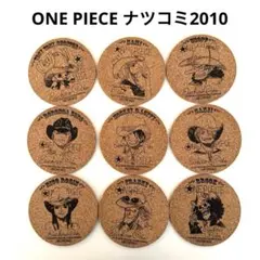 Item thumbnail for item d85cbbeb-0879-42e1-a9fc-3a6148330e40