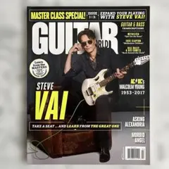 Item thumbnail for item f5a73f2e-f413-470a-b55b-75efbde52b01