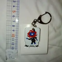 Item thumbnail for item 70931a90-d93b-4208-9a61-0368a70912bd