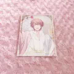 莉々佳様 リクエスト 2点 まとめ商品