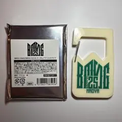 2026年最新】bmsgフェス キーホルダーの人気アイテム - メルカリ