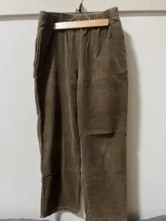 くぅ様 リクエスト 2点 まとめ商品