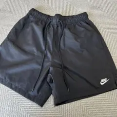 NIKE ハーフパンツ