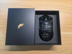 2026年最新】finalmouse sの人気アイテム - メルカリ