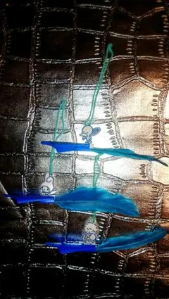 1976 サンリオ マイメロディ 風の子さっちゃん おまけ プレミアムマスコット