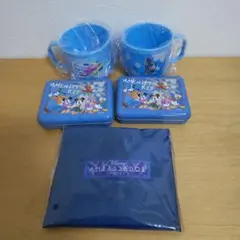 【ディズニー】アンバサダーホテル アメニティセット