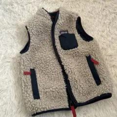 Item thumbnail for item 328c6ba6-c95b-46c4-83c1-968a80845865