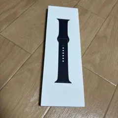 Apple Watch バンド　スポーツ