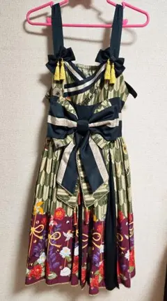 2025年最新】ハイカラ小町の人気アイテム - メルカリ