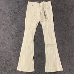 Item thumbnail for item 4870783a-dbe2-4508-b09c-fdd59258d595