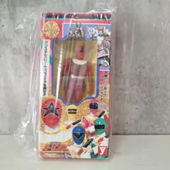 Item thumbnail for item 4b21712c-2d1e-4fe9-83c5-43801b6e423b