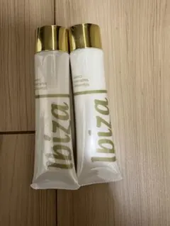 新品未使用イビサクリーム Ibiza 35g デリケートゾーン 美白クリーム2