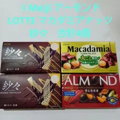 Item thumbnail for item 85a02505-e916-4226-ba08-6a174f5200b1