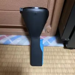 Item thumbnail for item 8447f755-a30f-4dd3-a200-71b8553af96b