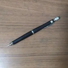 PILOT シャープペンシル ハイメカホルダー h1005 初期型 - メルカリ