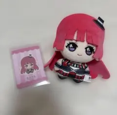 プリパラ 中国 ぬいぐるみ 北条そふぃ - メルカリ