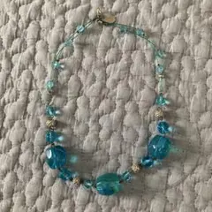 Item thumbnail for item f0761b1e-32e7-43b2-8e1a-c651df150b3b