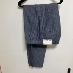 Item thumbnail for item 98a715af-56b5-4ca8-88b5-578beb01de8e