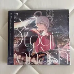 超かぐや姫! CD - メルカリ