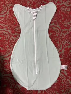 ピッピ様 リクエスト 3点 まとめ商品