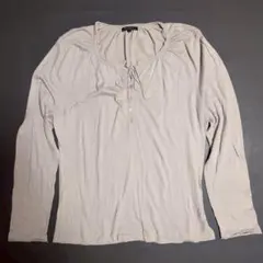 Harukara様 リクエスト 2点 まとめ商品