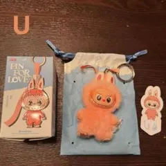 Item thumbnail for item 88621dd0-5818-45d7-9f78-fbf376124b29