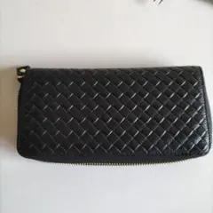 Item thumbnail for item 173f2b55-0866-4a02-8863-97e325ff3076