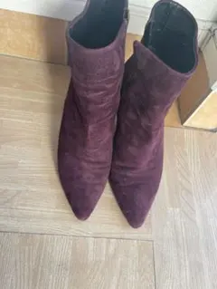 madrasのサムネイル